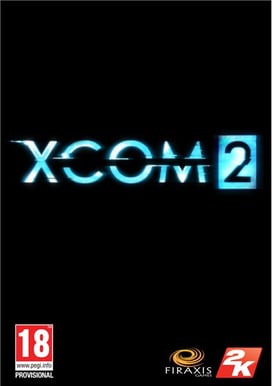 XCOM 2 - PC