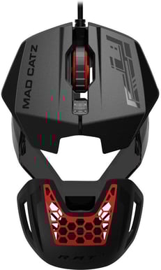 Mad Catz RAT 1