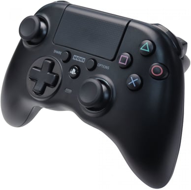 HORI Onyx Trådlös Kontroll PS4