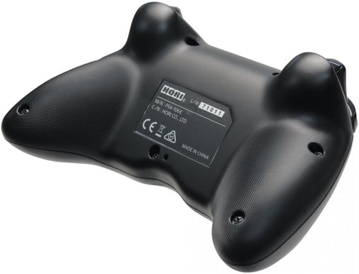 HORI Onyx Trådlös Kontroll PS4