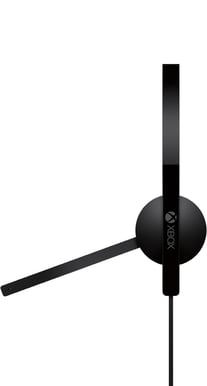 Microsoft Xbox One Chat Headset