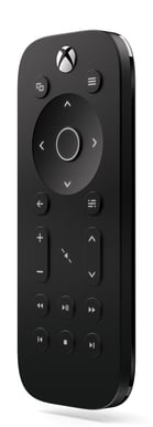 Microsoft Xbox One Media Remote
