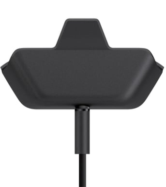 Microsoft Xbox One Stereo Headset Adapter
