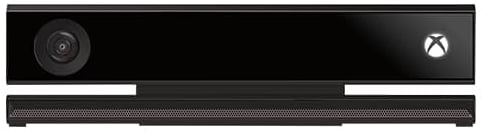 Microsoft Xbox One Kinect 2.0 Sensor