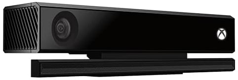 Microsoft Xbox One Kinect 2.0 Sensor