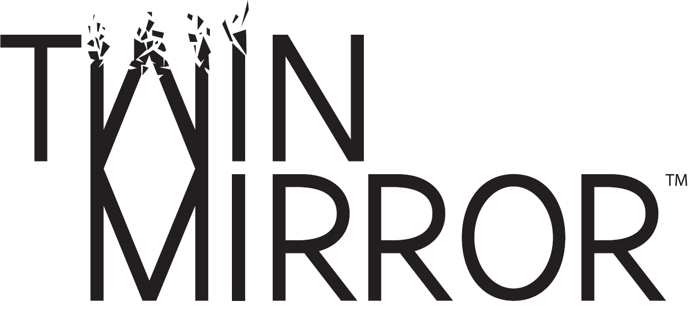 Twin Mirror - PS4