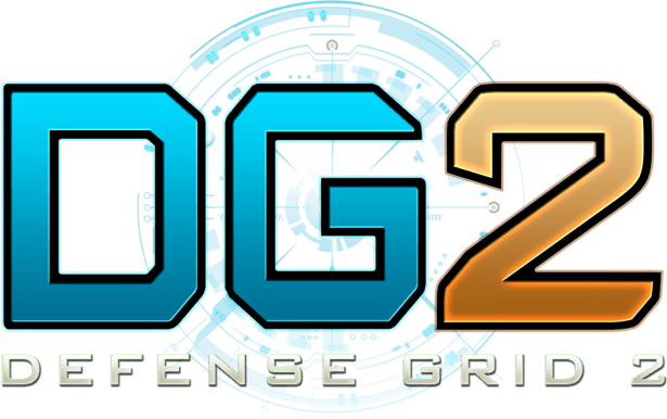DG2: Defense Grid 2 - PC (Digital Download)
