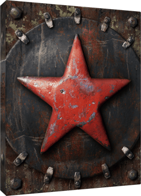 Metro Exodus: Aurora - Limited Edition - PC