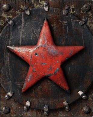 Metro Exodus: Aurora - Limited Edition - Xbox One