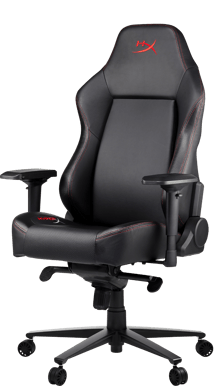 HyperX - Stealth Gamingstol