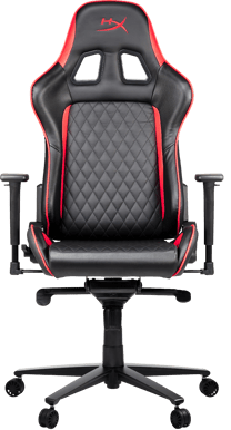 HyperX - Blast Gamingstol