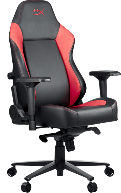 HyperX - Ruby Gamingstol
