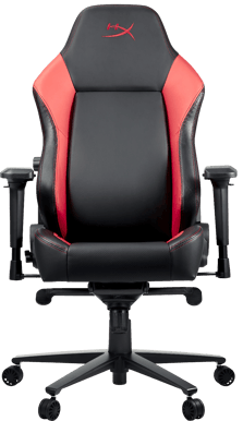 HyperX - Ruby Gamingstol