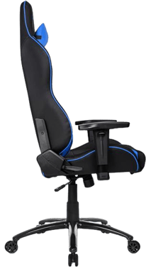 AKRacing - Core SX Blue