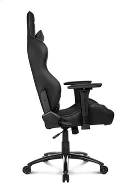 AKRacing - Core LX Black