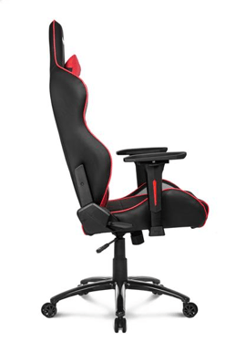 AKRacing - Core LX Red