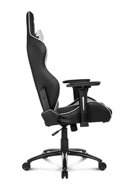AKRacing - Core LX White