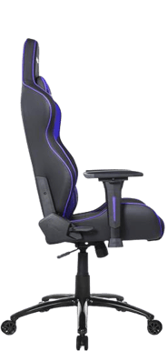 AKRacing - Core LX Plus Indigo