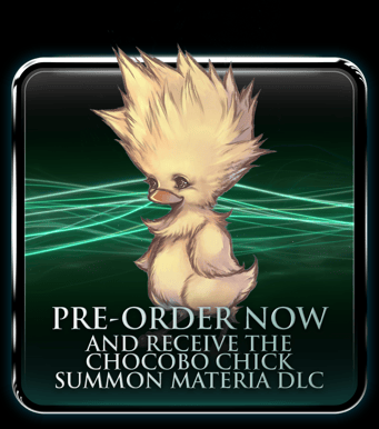 Final Fantasy VII Remake Deluxe Edition - PS4