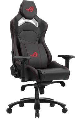ASUS ROG Chariot Core Gaming Stol