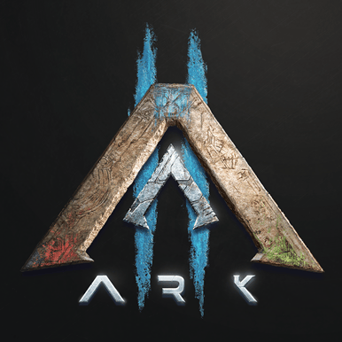 ARK II - Xbox Series X