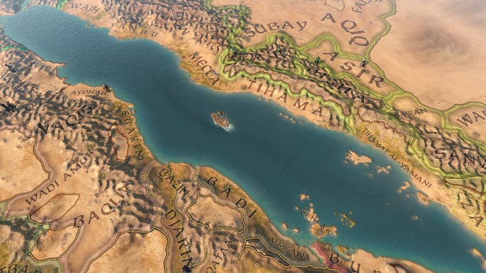crusader kings 3 ps5 crusader kings 3 ps5