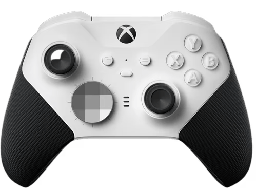Xbox Elite Wireless Controller Series 2 Core Vit