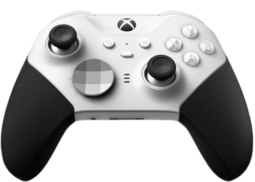 Xbox Elite Wireless Controller Series 2 Core Vit
