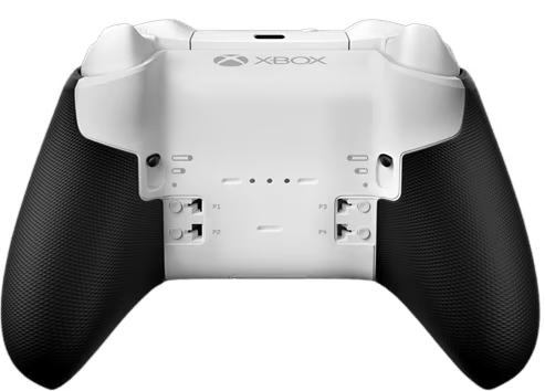 Xbox Elite Wireless Controller Series 2 Core Vit