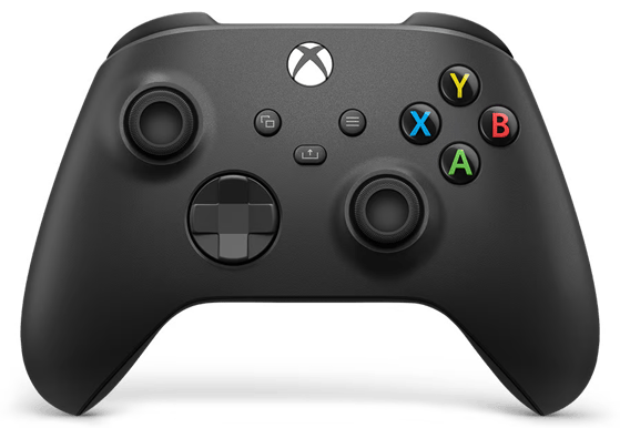 Microsoft Xbox Series X Forza bundle