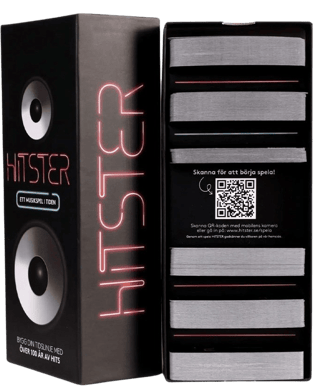 Hitster