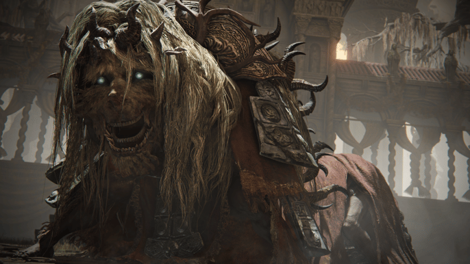 Elden Ring Shadow of the Erdtree Collectors Edition - Xbox X
