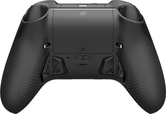 SCUF Instinct Pro Controller Grå