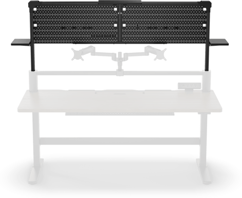 Corsair Elgato Multi Frame för Platform 6