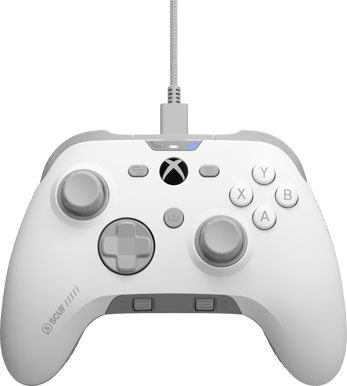SCUF Valor Pro Controller Xbox & PC - Vit