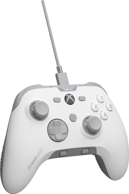 SCUF Valor Pro Controller Xbox & PC - Vit
