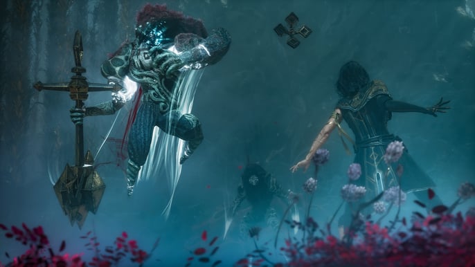 Clair Obscur: Expedition 33 - Xbox Series X - Inet.se