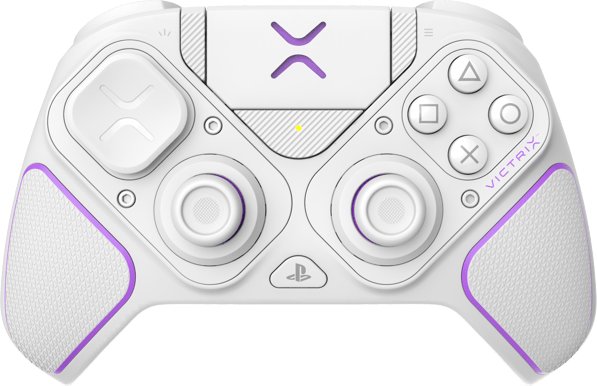 PDP Victrix Pro BFG kontroller Playstation Vit