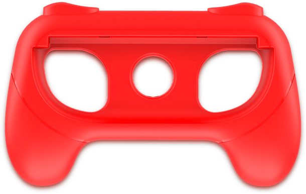 Nacon Switch 2 Joy-Con Grip