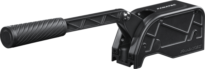 Fanatec ClubSport Handbrake V2