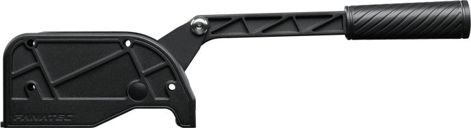 Fanatec ClubSport Handbrake V2