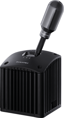 Fanatec ClubSport Shifter SQ V 1.5