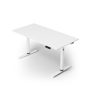 Arozzi Arena Nordico - Vit