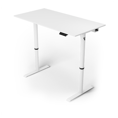 Arozzi Arena Nordico - Vit