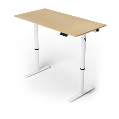 Arozzi Arena Nordico - Ljus Björk