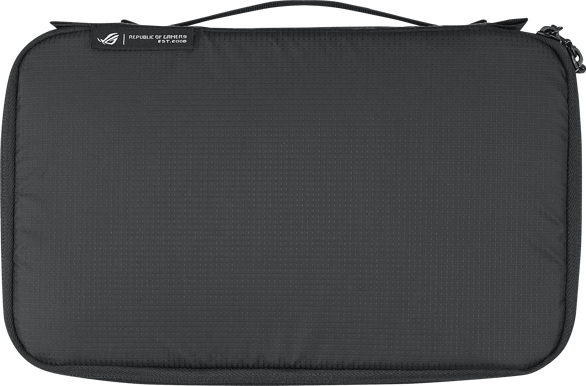 ASUS ROG Ally Archer Tech Pouch