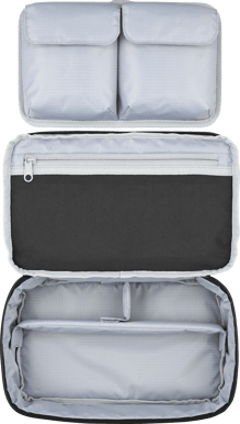 ASUS ROG Ally Archer Tech Pouch