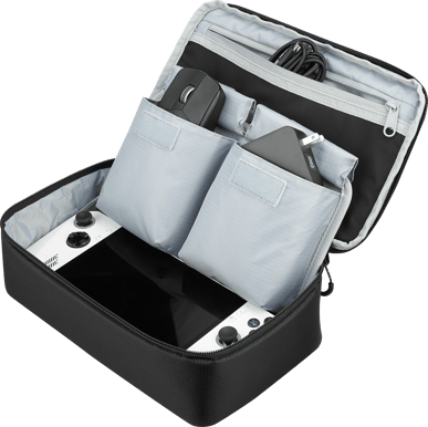 ASUS ROG Ally Archer Tech Pouch