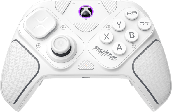 TurtleBeach Victrix Pro BFG Reloaded kontroller XBOX Vit