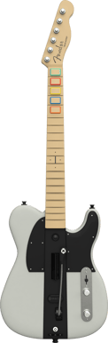 Hyperkin InfinaKore Telecaster Edition - Multi-platform